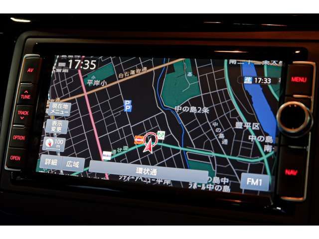 VOLKSWAGEN THE BEETL 2016 Image 31