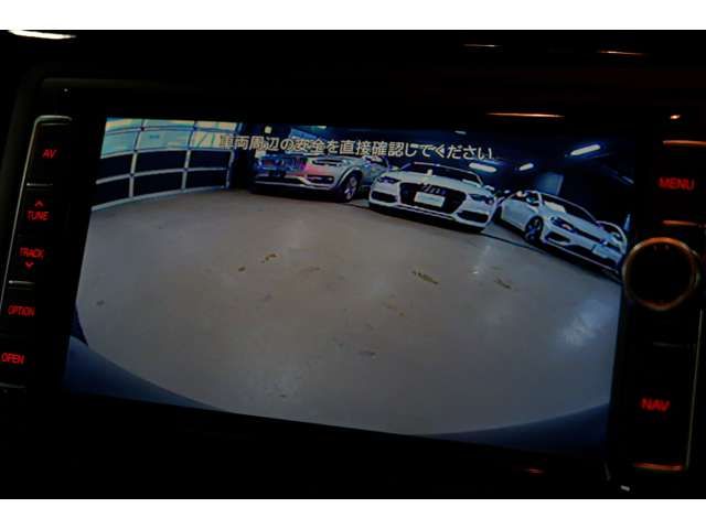 VOLKSWAGEN THE BEETL 2016 Image 31