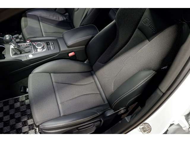 AUDI A3 SEDAN 2015 Image 31