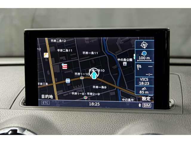 AUDI A3 SEDAN 2015 Image 31