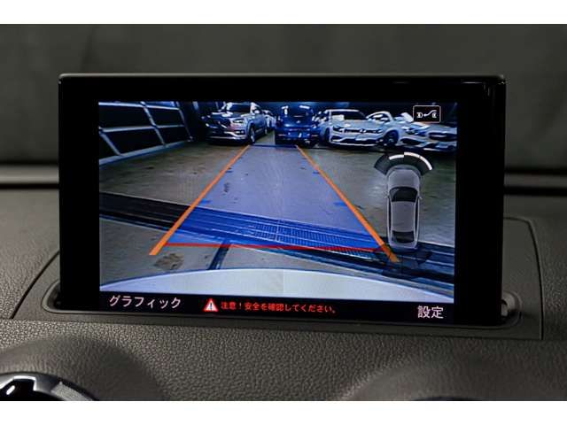 AUDI A3 SEDAN 2015 Image 31