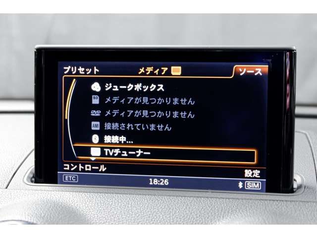 AUDI A3 SEDAN 2015 Image 31