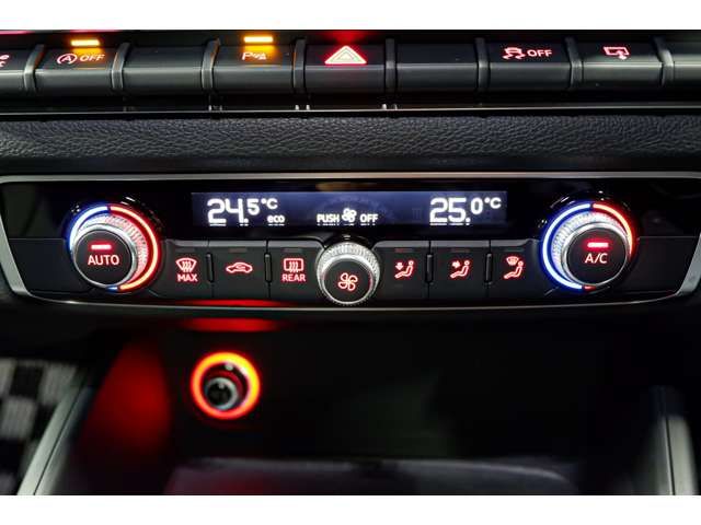 AUDI A3 SEDAN 2015 Image 31