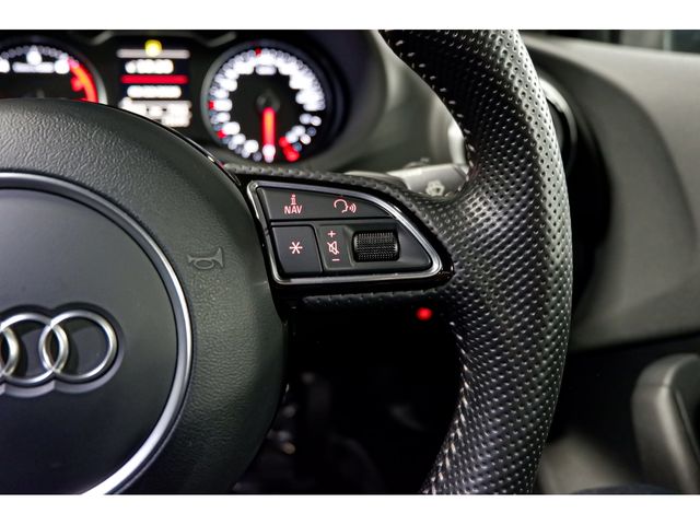 AUDI A3 SEDAN 2015 Image 31