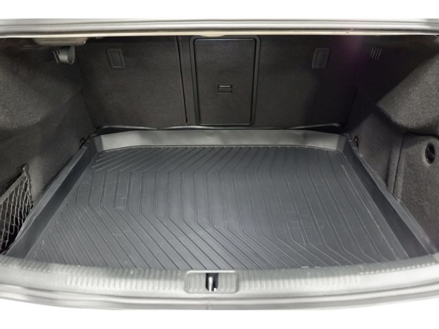 AUDI A3 SEDAN 2015 Image 31