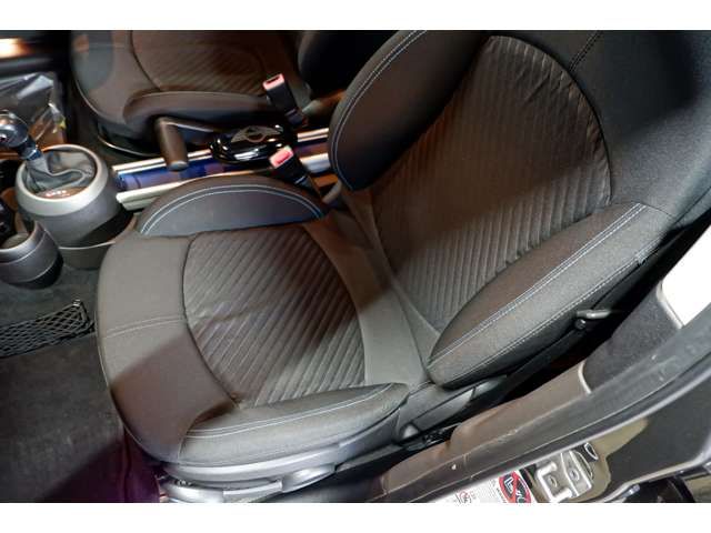 BMW MINI COOPER S CR 2012 Image 31