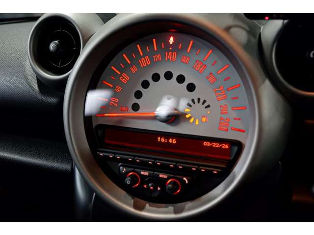 BMW MINI COOPER S CR 2012 Image 31