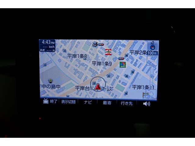 BMW MINI COOPER S CR 2012 Image 31