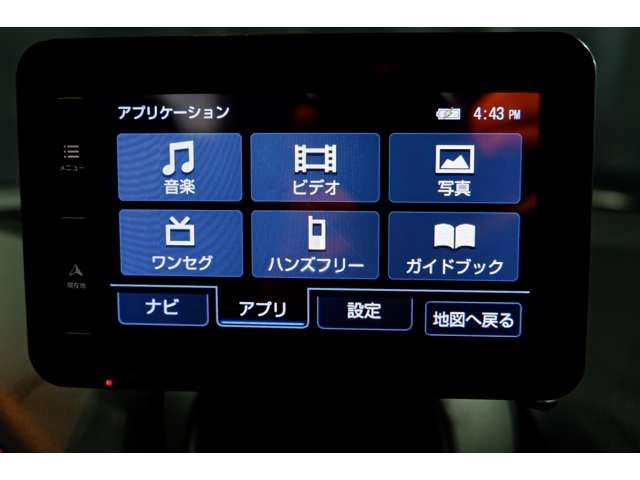 BMW MINI COOPER S CR 2012 Image 31