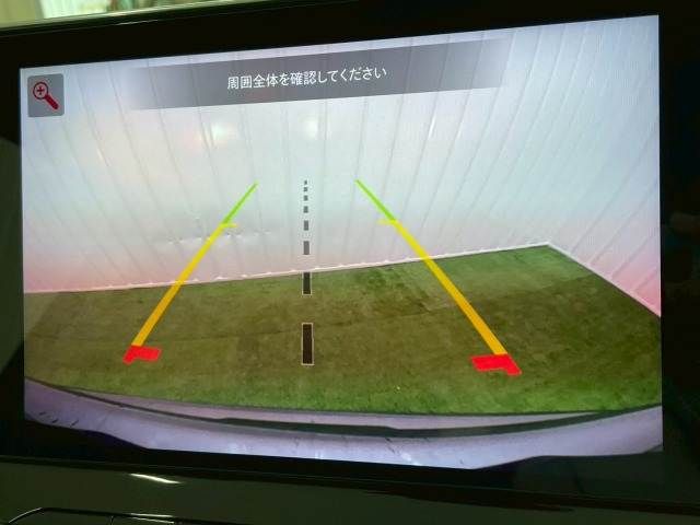 JEEP COMPASS 4WD 2021 Image 31