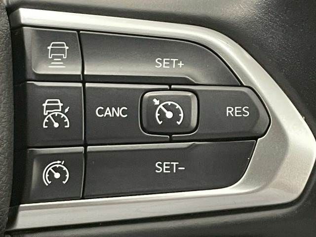 JEEP COMPASS 4WD 2021 Image 31