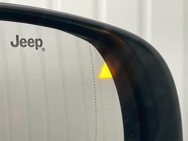 JEEP COMPASS 4WD 2021 Image 31