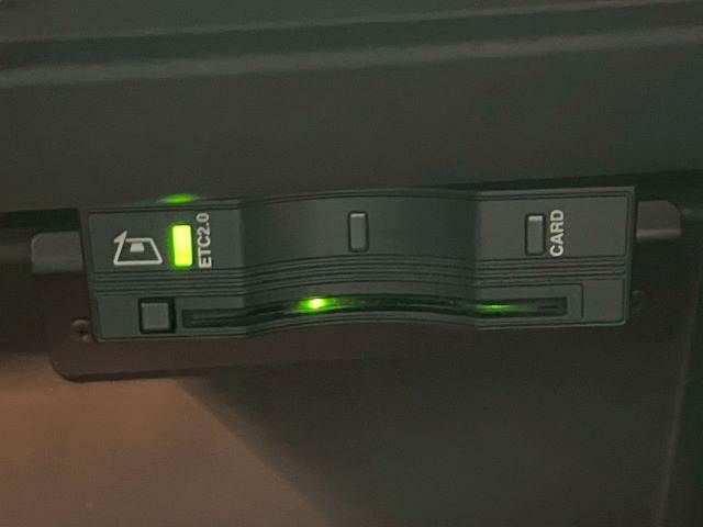 JEEP COMPASS 4WD 2021 Image 31