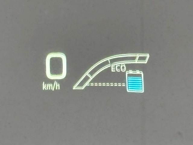 TOYOTA PRIUS 2019 Image 31