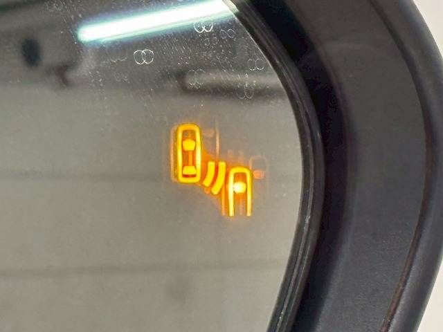 TOYOTA PRIUS 2019 Image 31