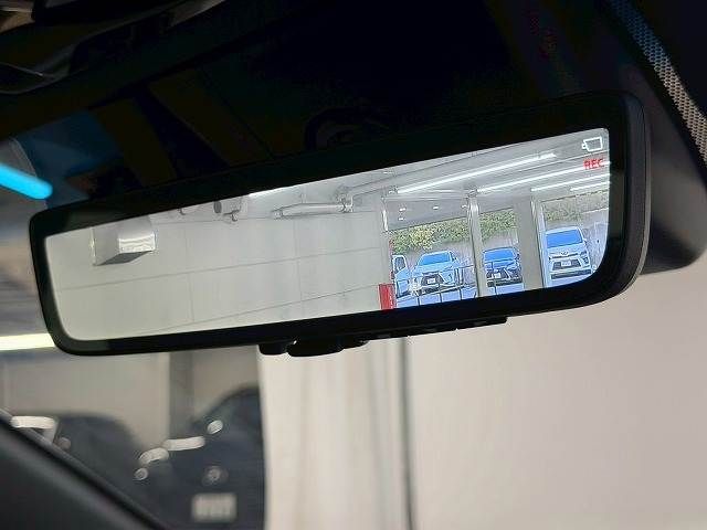 TOYOTA HARRIER 2WD 2021 Image 31