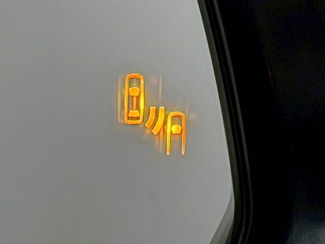 TOYOTA HARRIER 2WD 2021 Image 31