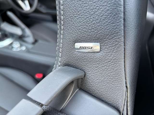 MAZDA ROADSTER 2024 Image 31