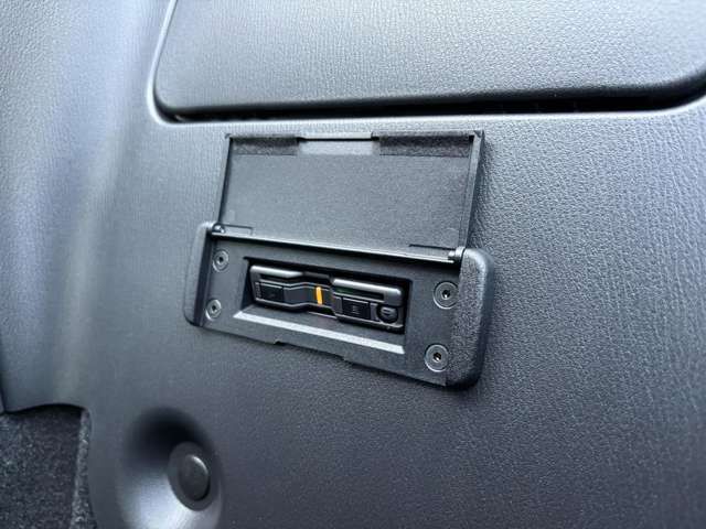 MAZDA ROADSTER 2024 Image 31