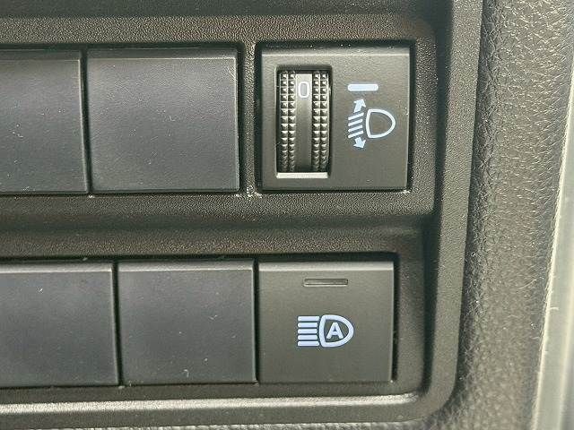 TOYOTA YARIS 2020 Image 31