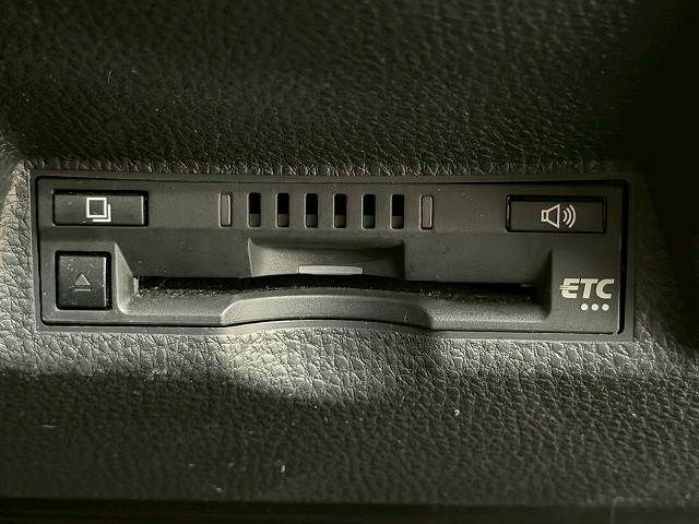 TOYOTA YARIS 2020 Image 31