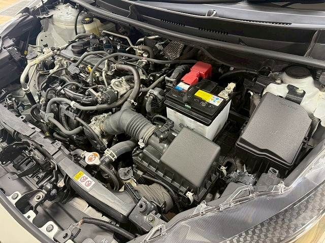 TOYOTA YARIS 2020 Image 31