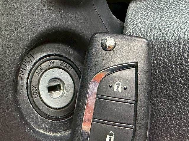 TOYOTA YARIS 2020 Image 31