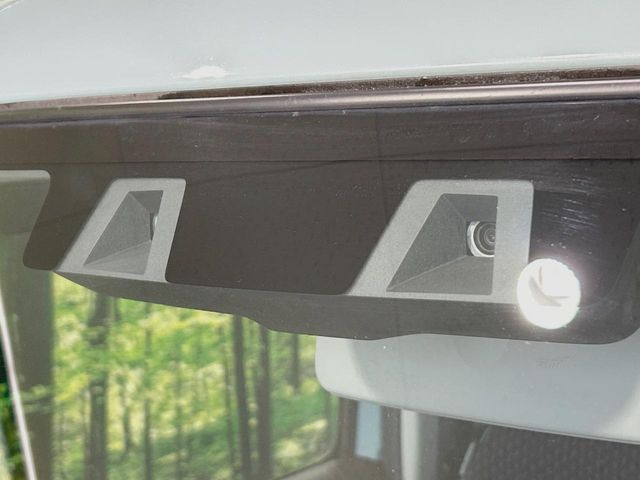 SUZUKI HUSTLER 2022 Image 31