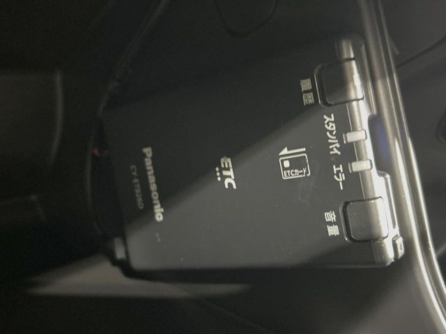 SUZUKI HUSTLER 2022 Image 31