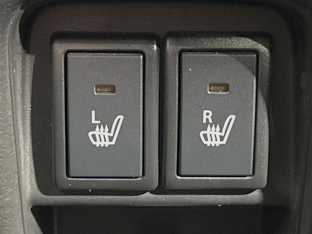 SUZUKI HUSTLER 2022 Image 31