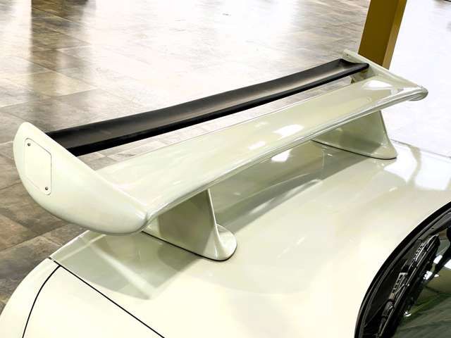 NISSAN SKYLINE 2000 Image 31