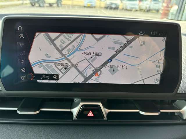 TOYOTA SUPRA 2023 Image 31