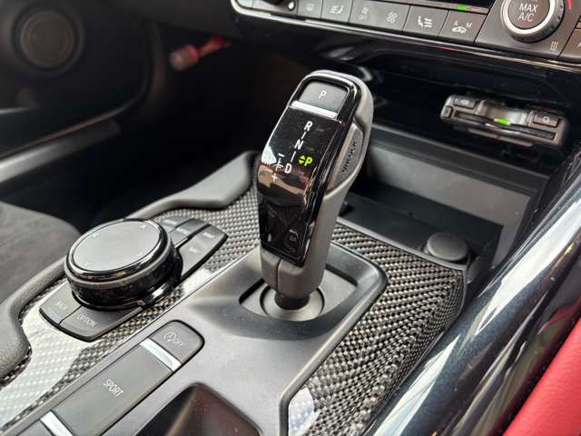 TOYOTA SUPRA 2023 Image 31