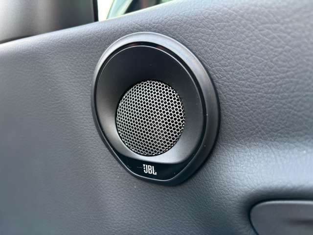 TOYOTA SUPRA 2023 Image 31