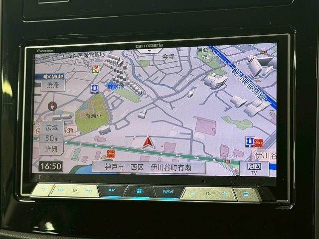 SUBARU XV 2018 Image 31