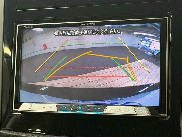 SUBARU XV 2018 Image 31