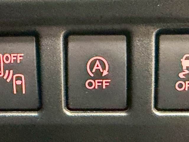 SUBARU XV 2018 Image 31