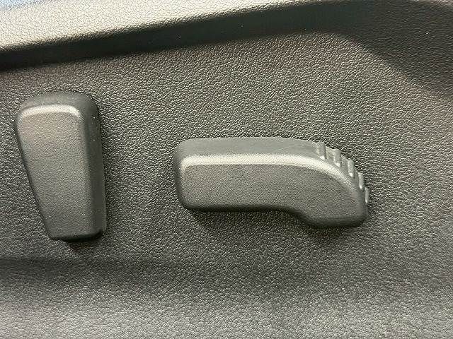 SUBARU XV 2018 Image 31