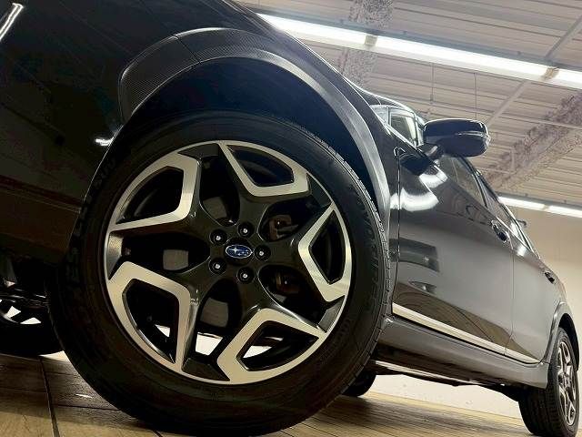 SUBARU XV 2018 Image 31