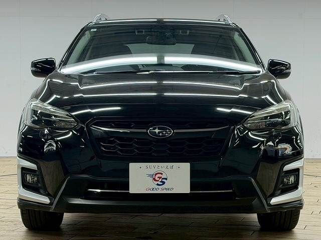 SUBARU XV 2018 Image 31