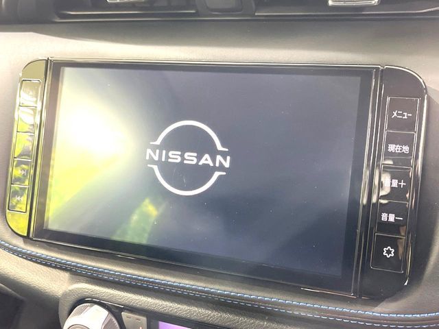 NISSAN KICKS 2022 Image 31