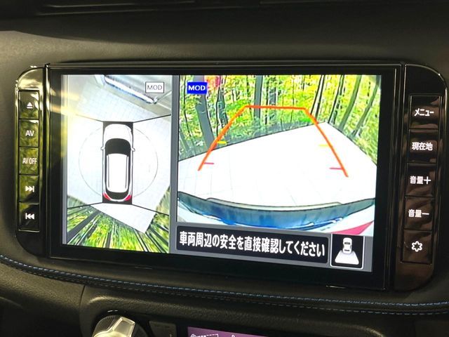 NISSAN KICKS 2022 Image 31