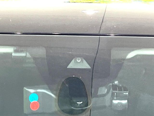 NISSAN KICKS 2022 Image 31