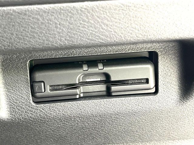 NISSAN KICKS 2022 Image 31