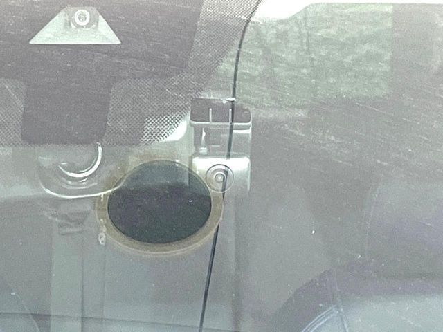 NISSAN KICKS 2022 Image 31