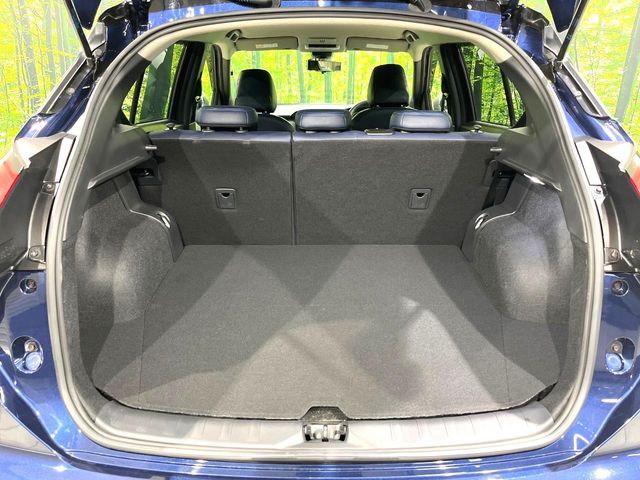 NISSAN KICKS 2022 Image 31