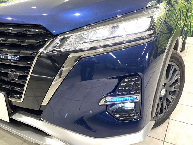 NISSAN KICKS 2022 Image 31