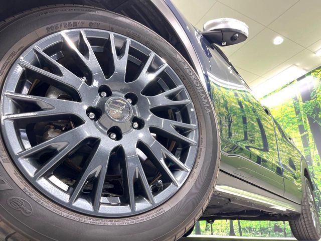 NISSAN KICKS 2022 Image 31