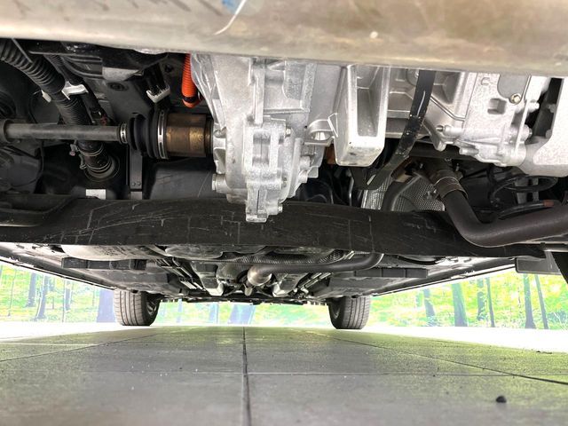 NISSAN KICKS 2022 Image 31