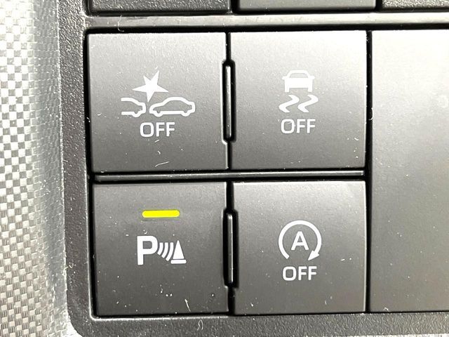 DAIHATSU ROCKY 2020 Image 31